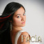 Facia Albumcover