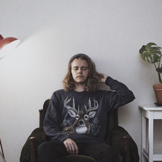 Jaakko Aukusti Photo