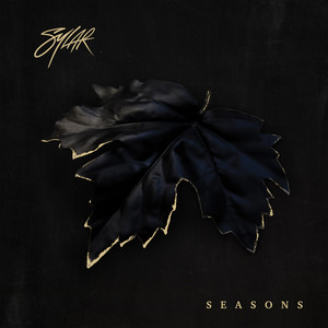 Seasons cover