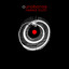 Ouroboros Albumcover