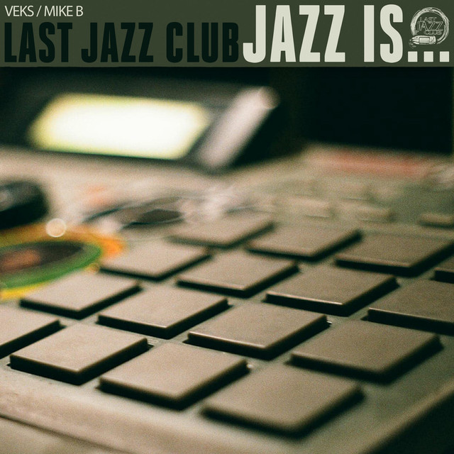 Last Jazz Club Photo