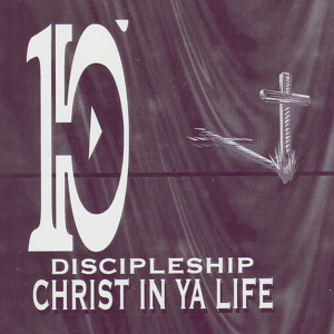Discipleship