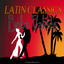 Latin Classics Albumcover