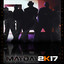 Mayday 2k17 cover