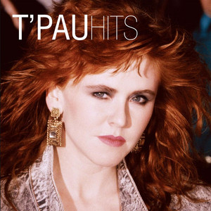 Hits cover