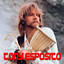 The Sound of Tony Esposito cover