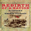 Rebirth of a Nation cover