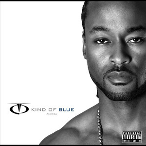 Kind of Blue - America album