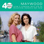 Alle 40 Goed cover