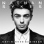 Unfinished Business cover