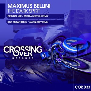 Maximus Bellini