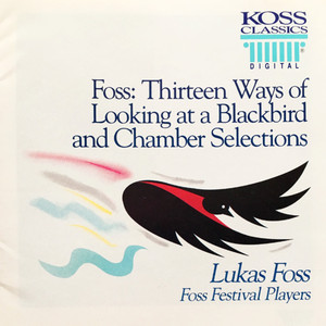 Early Song cover