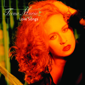 Love Songs album