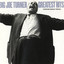 Greatest Hits cover