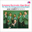 We Must Be Doing Something Right cover