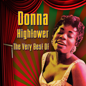 The Very Best Of album