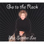 Go To The Rock Albumcover