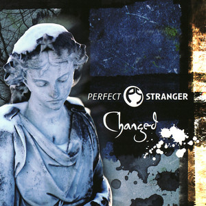 Changed cover