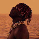 Lil Yachty Photo