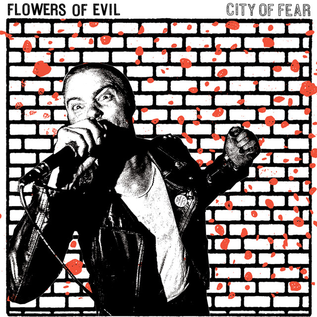 Flowers of Evil Photo