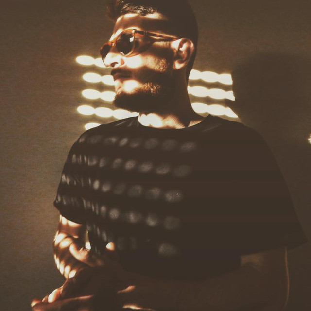 Diaz photo