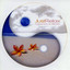 Just Relax Albumcover