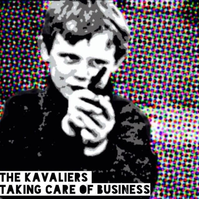 Kavaliers Photo