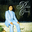 Estrellita Albumcover
