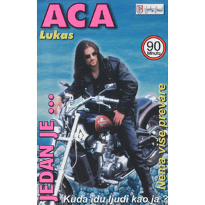 Jedan Je album