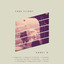 Take Flight cover