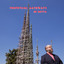 Perpetual Gateways cover