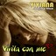 Vivila Con Me Albumcover