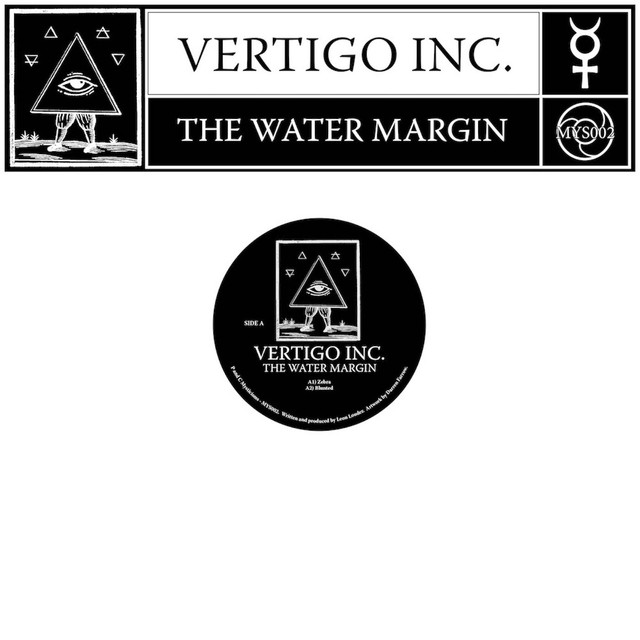 Vertigo Inc Photo