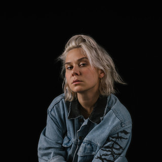 Ames Photo