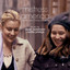 Mistress America (Original Motion Picture Soundtrack) cover