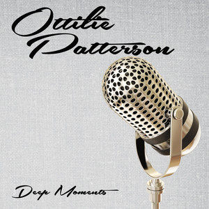 Deep Moments album