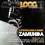 Zamunda Albumcover