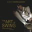 The Art Of Swing Albumcover