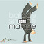 Bori malade cover