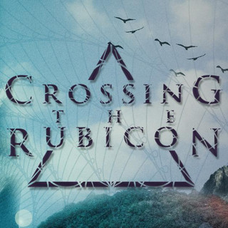 Crossing the Rubicon Photo