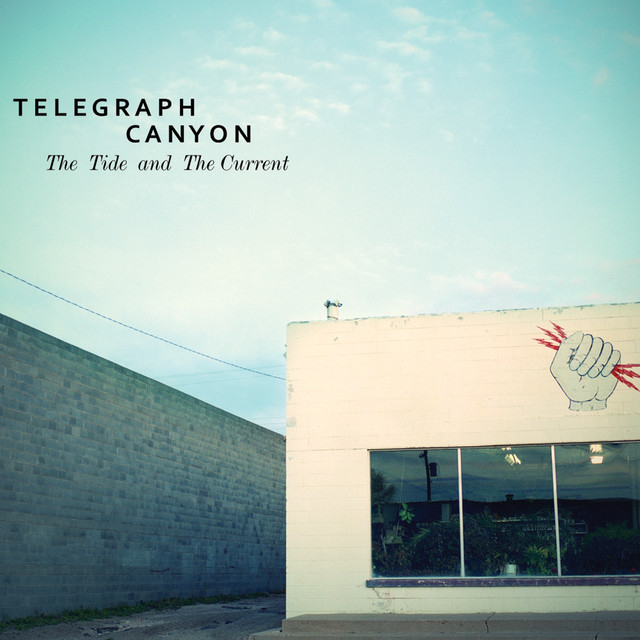 Telegraph Canyon Photo