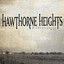 Midwesterners cover