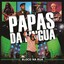 Bloco na Rua Albumcover