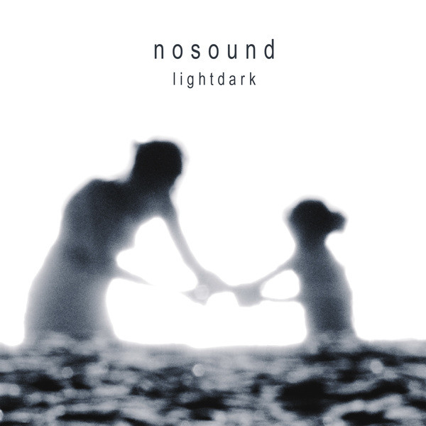 Lightdark cover