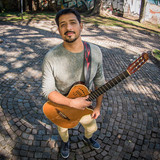 Franco Ramirez profile