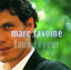 Faux rêveur cover