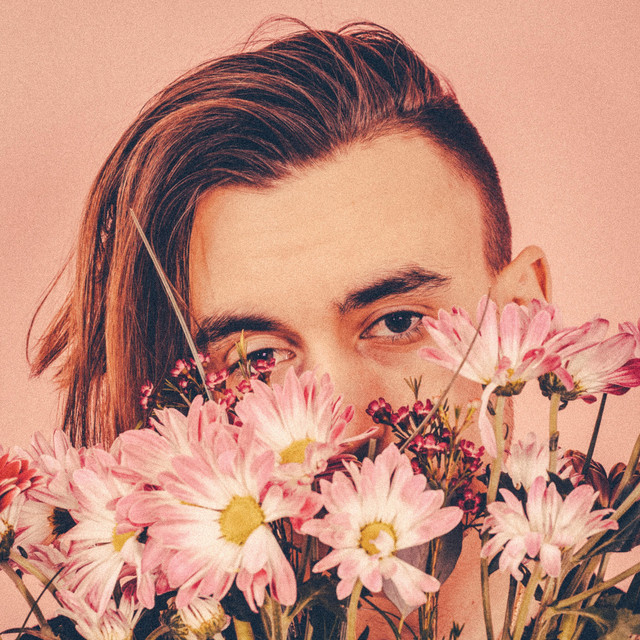 make music using video spotify on gnash Spotify