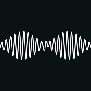 AM album