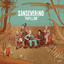 Papillon cover