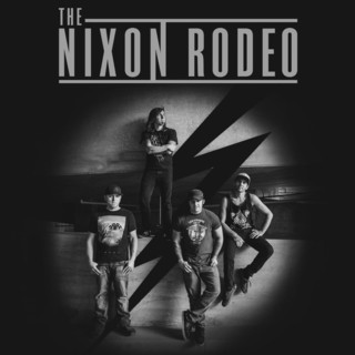 The Rodeo Photo